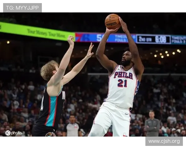 埃奇库姆绝杀卡特队逆转取胜