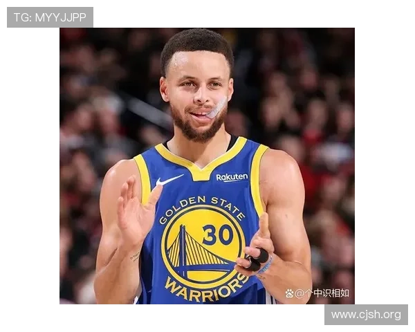 科尔曝库里膝伤 波津自信迎首秀