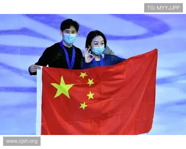 冬奥落幕中国五金追平日本终出