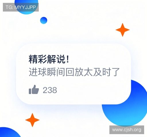 用户评价精选