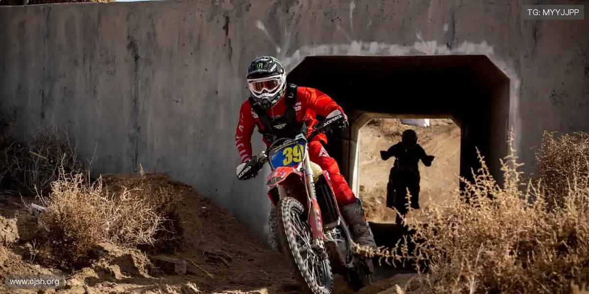 🏆直击赛场激情！🏃‍♂️ 即刻锁定你的专属赛事频道！